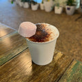 Babycino