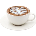 Mocha