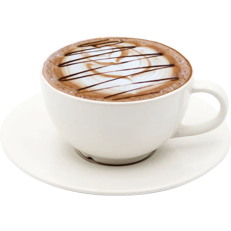 Mocha