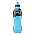 Powerade