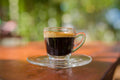 Long Black