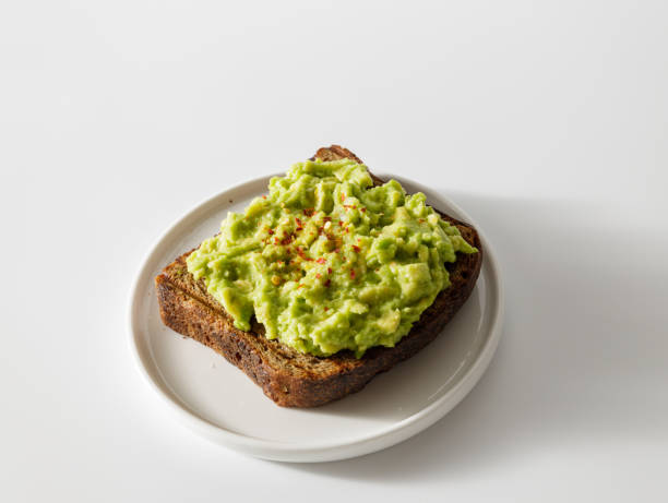Avo Smash